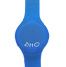 orologi